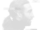JOHN LENNON- GIMME SOME TRUTH 9 X 10