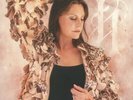 FLOOR JANSEN - Paragon - Vinyl (gatefold clear vinyl LP + inserts)