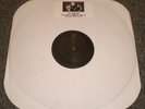 I'm Gonna Rock With U Mrs. Jackson RARE 2007 House Electro Remix 12