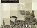 Wilco RSD vinyl Crosseyed Strangers An Alternate Yankee Hotel Foxtrot sealed new