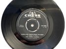 Northern Soul, R&B, The Gospel Classics, More Love That's What we Need, Chess UK