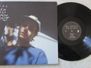 Mac Demarco Salad Days LP 2014 *NEAR MINT/MINT*GF*POSTER*FREE POST*