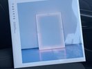 The 1975 Live with the BBC Philharmonic Orchestra  RSD 2023 ** Brand New**