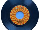 Northern Soul, R&B, Anita Humes & The Essex, What Did I Do, Roulette Records USA
