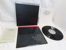 LE 4575/5000 UHQR Holst The Planets MFQR 1-510 Record Sir Georg Solti Orchestra