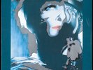 SIOUXSIE & THE BANSHEES - Peepshow - 1988 Europe LP