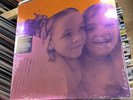 Smashing Pumpkins - Siamese Dream NEW Sealed Vinyl LP Album 2011
