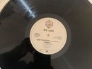 prince bambi sexy dancer vinile mix LP rare 1979