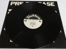Keith Rowe - Groovy Situation b/w Groovy Dub 1977 Black Swan 12