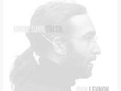 John Lennon - Gimme Some Truth - 9x 10