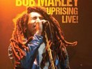 Uprising Live [Live From Westfalenhallen, 1980 - Bob Marley Vinyl