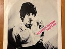 Richard X Heyman: Vacation/Taking My Chances Rare Power Pop 7-Inch Vinyl 1980