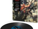 Pink Floyd - Obscured By Clouds [New Vinyl LP] UK - Import