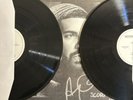 Drake – Scorpion - 2 LP Vinyl Records 12