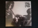 Laurel Canyon - Vinyl LP 2023 