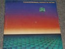 Pharoah Sanders Journey To The One  Record You've Got Have Freedom