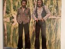 George Harrison & Splinter ***SEALED*** The Place I Love - Dark Horse  