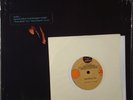 TODD RUNDGREN – Healing 1981 LP +45