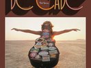 NEIL YOUNG - DECADE NEW VINYL