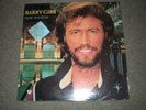 Barry Gibb-Now Voyager-LP-SEALED /The Bee Gees /Barry Gibb