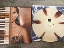 Alicia Keys - The Diary of Alicia Keys 2021 VMP Limited 2k run - USED great cond