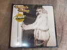 St. Vincent Daddys Home (indie Exclusive) Vinyl LP (New)