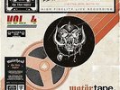 Motorhead The Lost Tapes Vol 4 RSD23 APRIL RECORD STORE DAY (New)