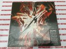 S&M2 [VINYL], Metallica San Francisco Symphony, 4LP Box Set, New Sealed.