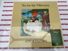CAT STEVENS TEA FOR THE TILLERMAN 2020 BOX SET 5CD BLU RAY & VINYL NEW SEALED