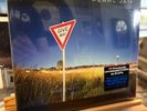 Pearl Jam Give Way Record Store Day Vinyl LP 2023 New Sealed Melbourne 3/5/1998