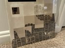 WILCO Crosseyed Strangers: An Alternate Yankee Hotel Foxtrot RSD 2023