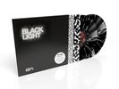 groove armada black light black and white splatter vinyl 2lp rsd23
