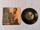 Paul McCartney - 2022 Singles Box Set #58 THE WORLD TONIGHT  7'' Vinyl NEW MINT
