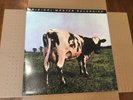 PINK FLOYD ATOM HEART MOTHER MFSL VINYL - Nice