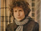BOB DYLAN: Blonde on Blonde US Columbia C2L 41 Mono OG 2x Vinyl LP Hear