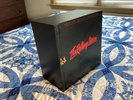 The Rolling Stones 1984 MFSL original master recordings 11 LP record box set