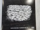 Vince Staples - Summertime '06 Vinyl LP (Segment 1, Record, 2015)