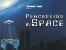 KOZMIK FUNK - Percussion In Space - Vinyl (12