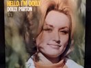 Dolly Parton 