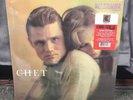 Chet Baker 