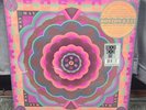 RSD 2023 Grateful Dead Boston Garden Boston MA 5/7/77 (Live) Record Store Day