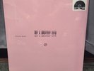 Donovan Woods Not a Greatest Hits Vinyl LP RSD 2023 Sealed New