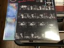 Larry Levan's Paradise Garage Lp Rsd 2023
