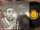 KENNY DORHAM QUIET KENNY PRESTIGE SMJ 6513 STEREO JAPAN Vinyl LP
