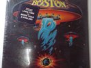 Boston by Boston LP Epic JE34188 1976 NOS