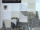 Wilco RSD vinyl Crosseyed Strangers An Alternate Yankee Hotel Foxtrot sealed new