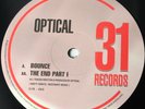 OPTICAL BOUNCE / THE END PART 1 12