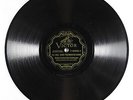 Prewar C&W 78 - Binkley Brothers - Rise When The Rooster Crows - Victor V-40048
