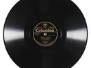 Prewar C&W 78 - Bob Nichols/Hugh Cross - Corrine Corrina - Columbia 15480-D VG++