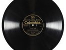 Prewar C&W 78 - Charlie Poole - Leaving Home - Columbia 15116-D - VG+ mp3